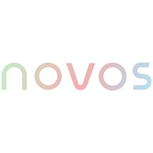 О производителе NOVOS, где купить в Украине?