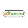 Best Naturals