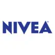 Nivea