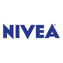 Про бренд Nivea, де купити в Україні? Про бренд Nivea, де купити в Україні?