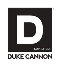 О производителе Duke Cannon Supply Co., где купить в Украине? О производителе Duke Cannon Supply Co., где купить в Украине?