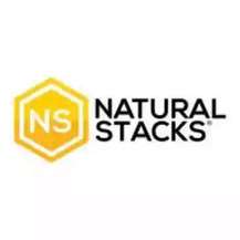 Про бренд Natural Stacks, де купити в Україні?