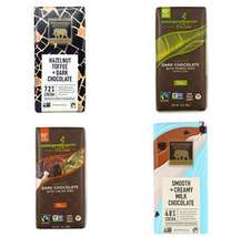 О производителе Organifi, где купить в Украине?