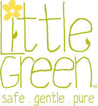 Про бренд Little Green Cares, де купити в Україні? Про бренд Little Green Cares, де купити в Україні?
