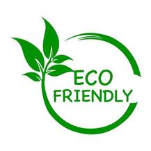 О производителе Earth Friendly Products, где купить в Украине? О производителе Earth Friendly Products, где купить в Украине?