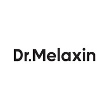Про бренд Dr.Melaxin, де купити в Україні? Про бренд Dr.Melaxin, де купити в Україні?