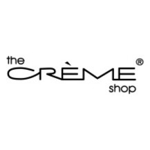 Про бренд The Creme Shop, де купити в Україні? Про бренд The Creme Shop, де купити в Україні?