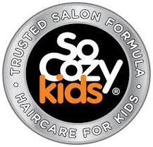 Про бренд SoCozy, де купити в Україні?