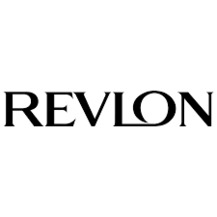 О производителе Revlon, где купить в Украине?