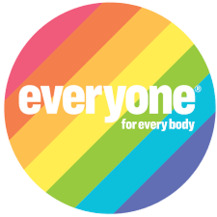 О производителе Everyone, где купить в Украине? О производителе Everyone, где купить в Украине?