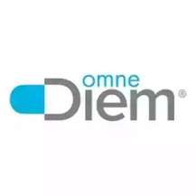 О производителе Omne Diem, где купить в Украине?