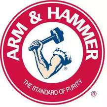 Про бренд Arm & Hammer, де купити в Україні?