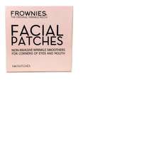 О производителе Frownies, где купить в Украине? О производителе Frownies, где купить в Украине?