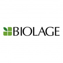 О производителе Biolage, где купить в Украине? О производителе Biolage, где купить в Украине?