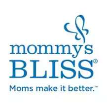 Mommy's Bliss