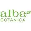 Alba Botanica