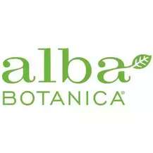 О производителе Alba Botanica, где купить в Украине? О производителе Alba Botanica, где купить в Украине?