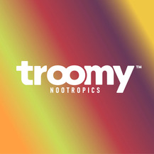 Про бренд Troomy Nootropics, де купити в Україні?