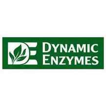О производителе Dynamic Enzymes, где купить в Украине?