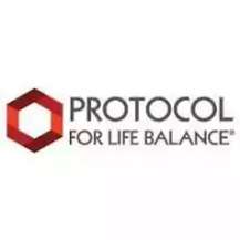 Про бренд Protocol for Life Balance, де купити в Україні?