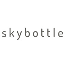 О производителе Skybottle, где купить в Украине?