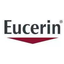 О производителе Eucerin, где купить в Украине? О производителе Eucerin, где купить в Украине?