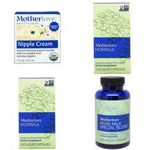 Про бренд Motherlove, де купити в Україні? Про бренд Motherlove, де купити в Україні?