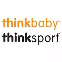 О производителе Thinkbaby, где купить в Украине?