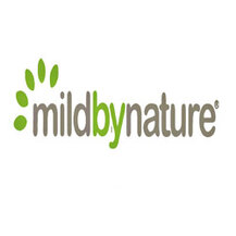 О производителе Mild By Nature, где купить в Украине? О производителе Mild By Nature, где купить в Украине?