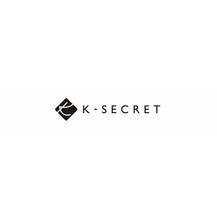 Про бренд K-Secret, де купити в Україні? Про бренд K-Secret, де купити в Україні?
