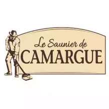 Про бренд Le Saunier de Camargue, де купити в Україні?