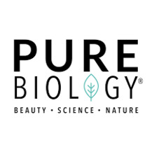 О производителе Pure Biology, где купить в Украине? О производителе Pure Biology, где купить в Украине?