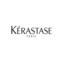 О производителе Kerastase, где купить в Украине?