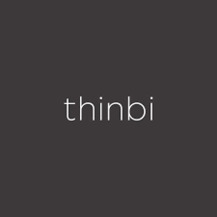 О производителе Thinbi, где купить в Украине? О производителе Thinbi, где купить в Украине?