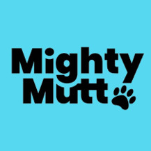 Про бренд Mighty Mutt, де купити в Україні? Про бренд Mighty Mutt, де купити в Україні?