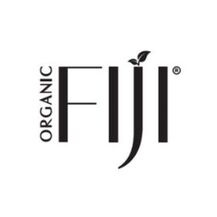 Про бренд Organic Fiji, де купити в Україні? Про бренд Organic Fiji, де купити в Україні?
