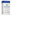Allera Health Products