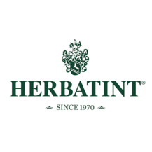 Про бренд Herbatint, де купити в Україні? Про бренд Herbatint, де купити в Україні?