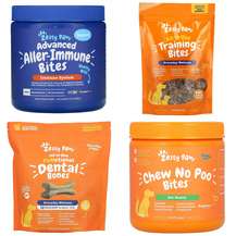 Про бренд Zesty Paws, де купити в Україні? Про бренд Zesty Paws, де купити в Україні?