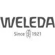 Weleda