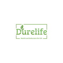 О производителе DURELIFE NUTRITION LLC, где купить в Украине? О производителе DURELIFE NUTRITION LLC, где купить в Украине?