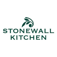 О производителе Stonewall Kitchen, где купить в Украине?