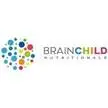 BrainChild Nutritionals