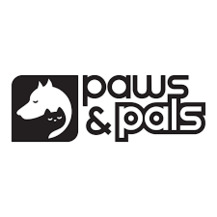 Про бренд Paws & Pals, де купити в Україні? Про бренд Paws & Pals, де купити в Україні?