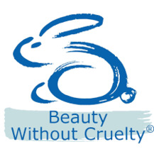 Про бренд Beauty Without Cruelty, де купити в Україні? Про бренд Beauty Without Cruelty, де купити в Україні?