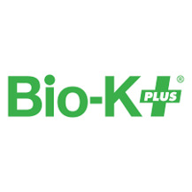 О производителе Bio-K Plus, где купить в Украине?