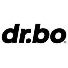 О производителе Dr. Bo, где купить в Украине?