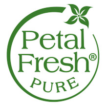 Про бренд Petal Fresh, де купити в Україні? Про бренд Petal Fresh, де купити в Україні?