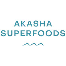 Про бренд Akasha Superfoods, де купити в Україні? Про бренд Akasha Superfoods, де купити в Україні?