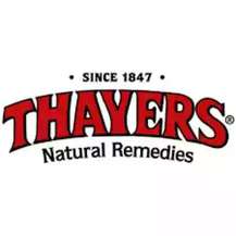 О производителе Thayers, где купить в Украине? О производителе Thayers, где купить в Украине?